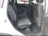 FORD ESCAPE SE photo