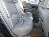 BUICK REGAL LS 2G4WB52K9X1****** снимка