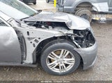 Infiniti G37 Journey JN1CV6AP5CM625183 снимка
