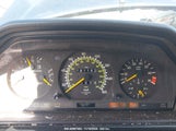 MERCEDES-BENZ E 320 WDBEA66E8RC****** снимка