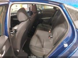 KIA FORTE LXS 3KPF24AD0LE178628 снимка