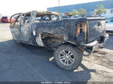 CHEVROLET SILVERADO 1500 1LT 1GCVKREC9EZ189998 снимка