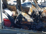 CHEVROLET SILVERADO 1500 1LT 1GCVKREC9EZ189998 снимка