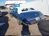 CADILLAC SEVILLE 1G6KS6980FE****** снимка
