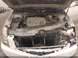 CADILLAC DTS 1G6KD57Y26U****** снимка