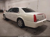 CADILLAC DTS 1G6KD57Y26U****** снимка