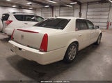 CADILLAC DTS 1G6KD57Y26U****** снимка
