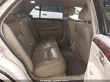 CADILLAC DTS 1G6KD57Y26U****** снимка