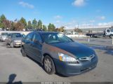 HONDA ACCORD 2.4 LX photo