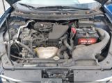 NISSAN ROGUE S photo