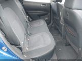 NISSAN ROGUE S photo