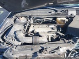 CHEVROLET MALIBU 1G1ZS52F65F****** снимка