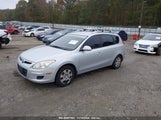 HYUNDAI ELANTRA TOURING GLS KMHDC8AE3BU****** снимка