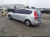 HYUNDAI ELANTRA TOURING GLS KMHDC8AE3BU****** снимка