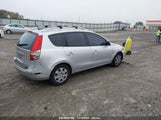 HYUNDAI ELANTRA TOURING GLS KMHDC8AE3BU****** снимка