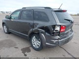 DODGE JOURNEY SE 3C4PDCAB3HT552417 снимка