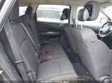 DODGE JOURNEY SE 3C4PDCAB3HT552417 fotografie