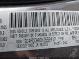 DODGE JOURNEY SE 3C4PDCAB3HT552417 снимка