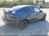 MAZDA MAZDA3 I TOURING VALUE снимка