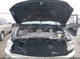 RAM 2500 LONGHORN 3C6UR5GL2FG****** снимка