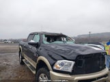 RAM 2500 LONGHORN 3C6UR5GL2FG****** снимка