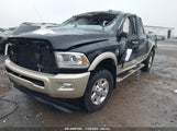 RAM 2500 LONGHORN 3C6UR5GL2FG****** снимка