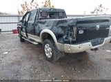 RAM 2500 LONGHORN 3C6UR5GL2FG****** снимка