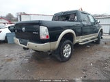 RAM 2500 LONGHORN 3C6UR5GL2FG****** снимка