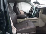 RAM 2500 LONGHORN 3C6UR5GL2FG****** снимка