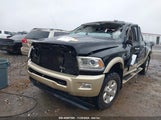 RAM 2500 LONGHORN 3C6UR5GL2FG****** снимка