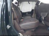 RAM 2500 LONGHORN 3C6UR5GL2FG****** снимка