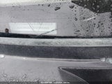 RAM 2500 LONGHORN 3C6UR5GL2FG****** снимка
