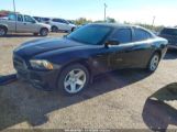 DODGE CHARGER POLICE photo