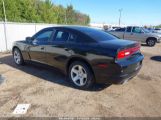 DODGE CHARGER POLICE photo