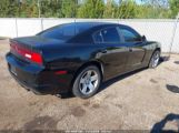 DODGE CHARGER POLICE photo