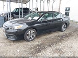 SUBARU LEGACY PREMIUM 4S3BWAC69N3****** снимка