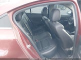 CHEVROLET CRUZE 2LT AUTO 1G1PE5SB8D7****** снимка