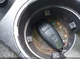 FORD FIESTA ST 3FADP4GX4EM****** снимка