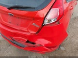 FORD FIESTA ST 3FADP4GX4EM****** снимка