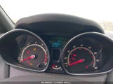 FORD FIESTA ST 3FADP4GX4EM****** снимка