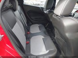 FORD FIESTA ST 3FADP4GX4EM****** снимка