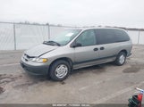 DODGE GRAND CARAVAN SE 2B4GP4436TR****** fotografie
