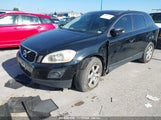 VOLVO XC60 3.2 YV4982DL3A2120927 снимка