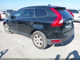 VOLVO XC60 3.2 YV4982DL3A2120927 снимка