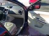 VOLVO XC60 3.2 YV4982DL3A2120927 снимка