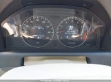 VOLVO XC60 3.2 YV4982DL3A2120927 снимка