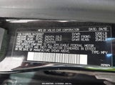 VOLVO XC60 3.2 YV4982DL3A2120927 снимка