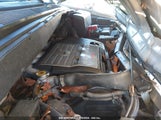 TOYOTA SIENNA LE/XLE 4T3ZF13C92U****** снимка