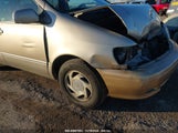 TOYOTA SIENNA LE/XLE 4T3ZF13C92U****** снимка