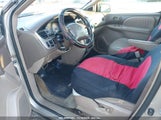 TOYOTA SIENNA LE/XLE 4T3ZF13C92U****** снимка